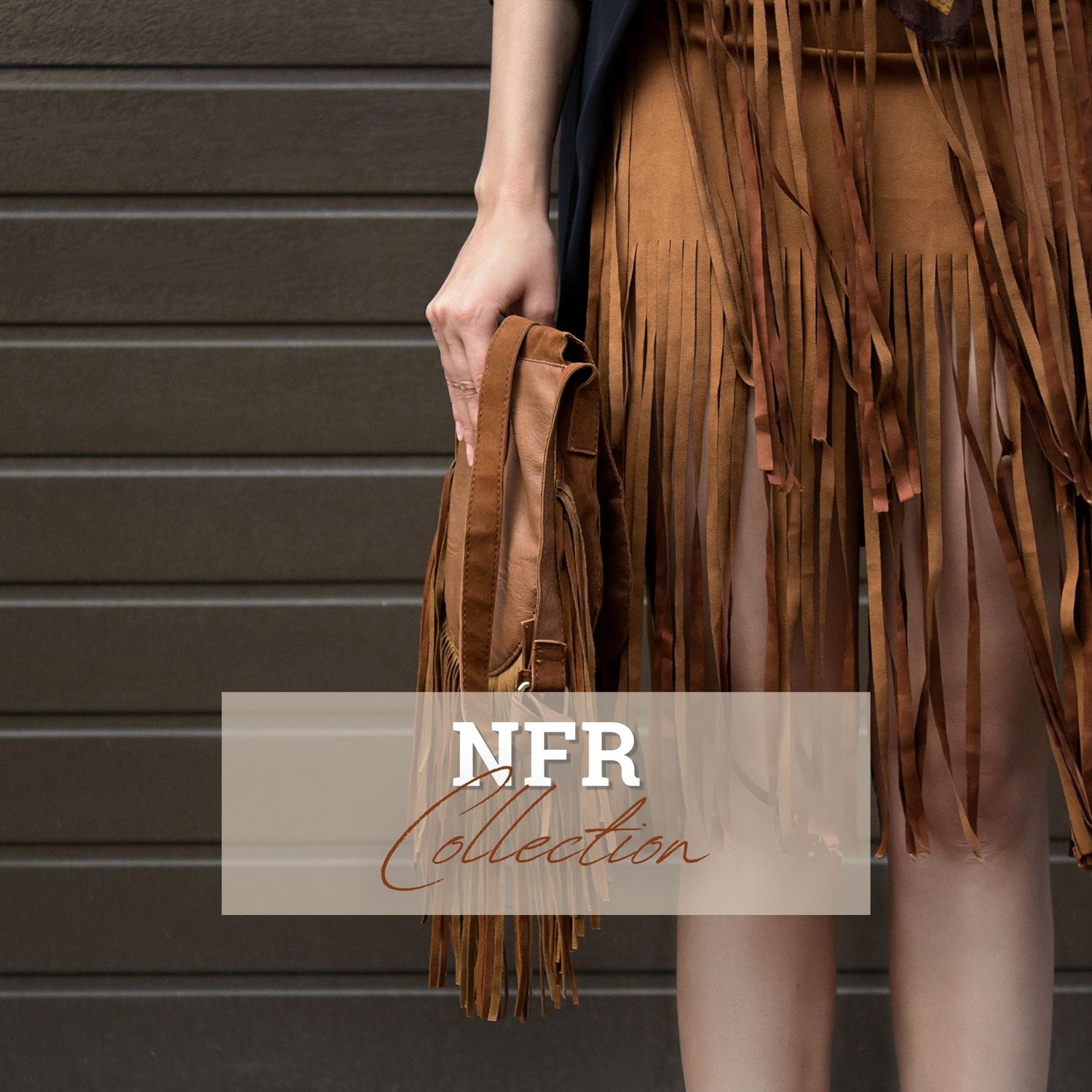 NFR COLLECTION